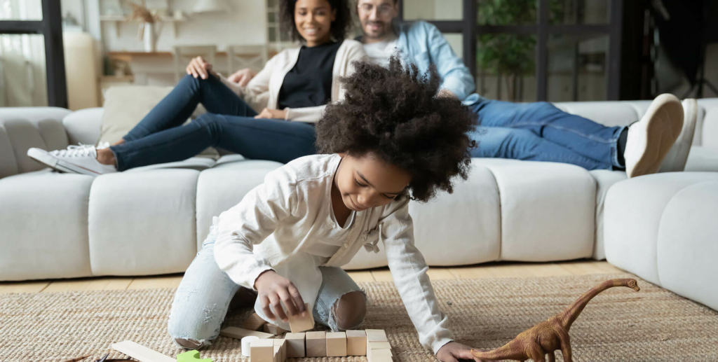 Willow Valley Associates Property Management & Hospitality Services